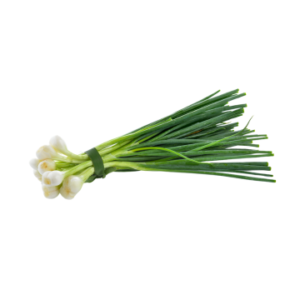 Spring Onion (Hari Pyaz)