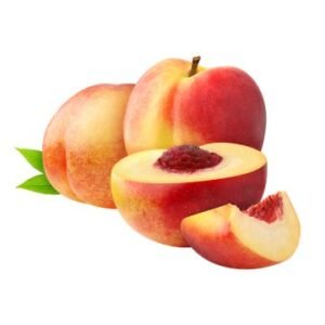 Peach (Aaroo)