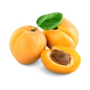 Apricot (Khoobani)