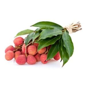 Lychee