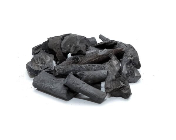 Charcoal (Koyla)